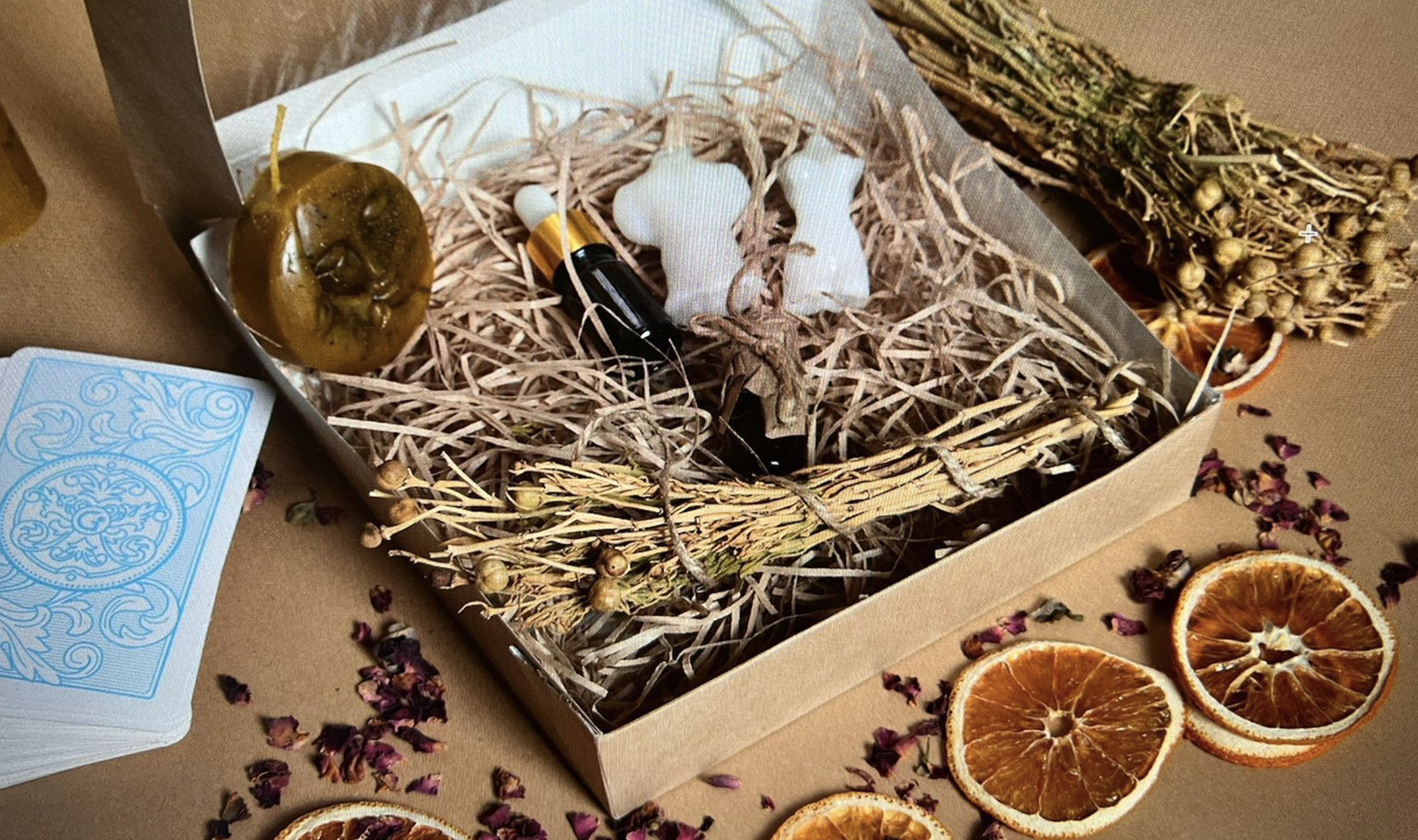 Set "Energy Recovery & Recharge"  720 AED